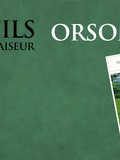 Lectures// Les Chroniques d’Alvin le Faiseur T1 – Orson Scott Card