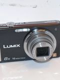 – Lumix FS35