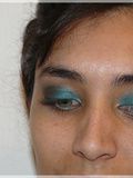 M.i.a./Deep end – Urban decay