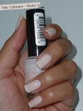 Pale Cashmere – Revlon