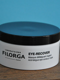 Patch Eye-recover //Filorga