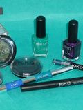 Rust corner // 136 de Kiko