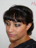Tuto photo #4 – Mini-smoky