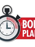 Bons Plans et codes promos #2