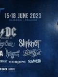 Hellfest 2023 : Le live Report Video