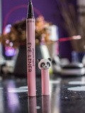 L’eyeliner Panda de Born Pretty Store