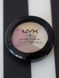L’highlighter Mosaïque de Nyx