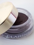L’ombre Matte Heathen de Clarins