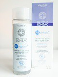 La lotion de soin H2O Booster de Jonzac