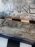La Naked Smoky vaut-elle le coup