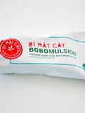 Le Baume Bobomulsion de Bi Mat Cay