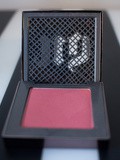 Le Blush Score de Urban Decay