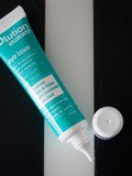 Le contour des yeux Eye Love de Oolution