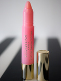 Le crayon baume à lèvres My Pink de Clarins
