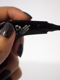 Le Curve Liner de Nyx