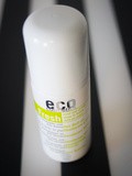 Le déodorant Eco-Cosmetics Grenades & Baies de Goji
