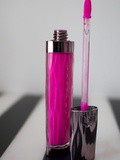 Le Gloss Scandal de Urban Decay