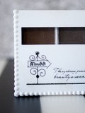 Le Kit à Sourcils Mimididi en teinte 02
