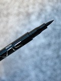 Le Liner Black Freedom de sla Paris