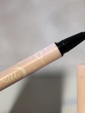 Le Liner Miracle Romance