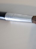 Le pinceau sigma E37 Blend all over