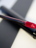Le Rouge Infusion de Sephora en teinte Strawberry Tint