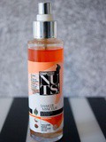 Le shaker minceur de Completely Nuts