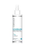 Le Spray fixant fort Styling Line de Coiffance
