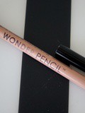 Le Wonderpencil de Nyx