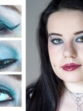 Make-up : Du contournement des règles