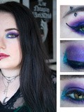 Make-up : Du Gonzo urbain