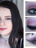Make-up : Du pastel pour le printemps
