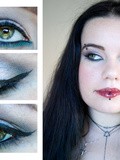 Make-up : Le retour de la Shadowbox