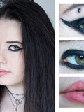 Make-up : Retour aux sources