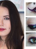 Make-up solaire