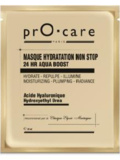 Masque en tissu Hydratation Non-stop de Procare