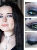 Mes débuts avec la Chocolate de Too Faced