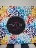 My Sweety Box : Waves after Waves