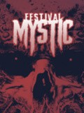 Mystic festival 2024 : Le running-order est sorti