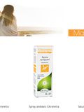 Passez un bel été avec Citronella