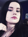 Piercing : Mes cheeks ! Le piercing et le premier jour