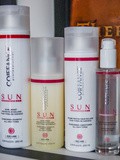 Protéger ses cheveux du soleil : pourquoi et comment