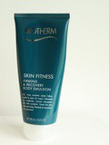 Skin Fitness de Biotherm : l’Emulsion qui aide a récupérer après l’effort