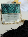 Smells like dark spirit : Divine Decadence de Marc Jacobs