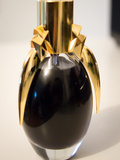 Smells like Dark Spirit : Fame, Le parfum de Lady Gaga