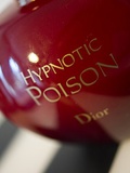 Smells like dark spirit : Hypnotic Poison, l’eau de toilette de Dior