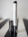 Ultimate Ozone le crayon-base multifonction de Urban Decay