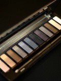 Urban Decay annonce la Naked Smoky