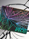 Urban Decay annonce la Vice 4