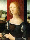 Catherine Sforza, femme de la Renaissance, et ses secrets de beauté
